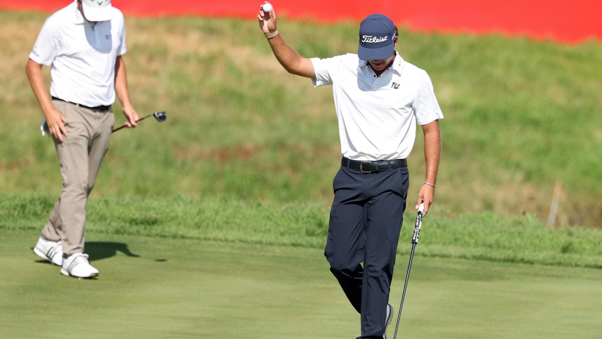 Where to watch the 2026 Rocket Classic: PGA schedule, more