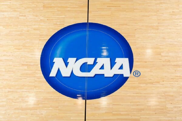Judge grants injunction for Class of '22 athletes seeking to play 5th NCAA season