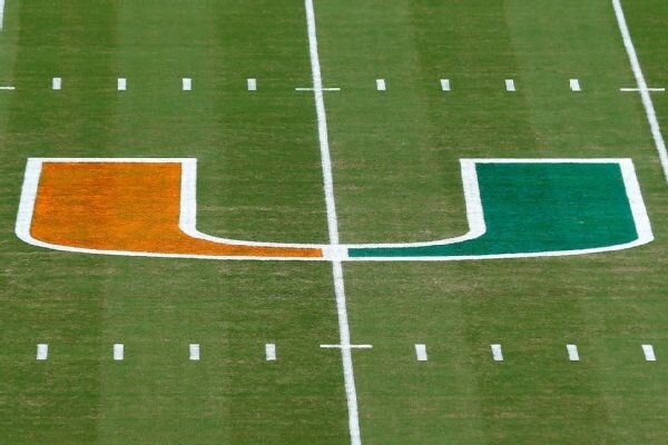 Miami lands four-star athlete A'mir Sears for 2027 class