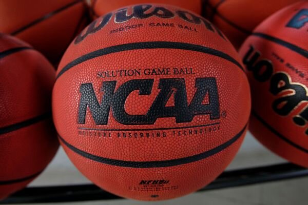 In temporary injunction, 19 players granted 5th season