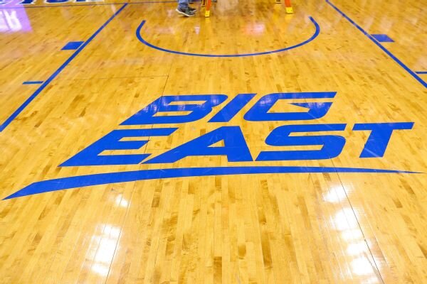 Source: Former MLB executive Tim Brosnan to head Big East