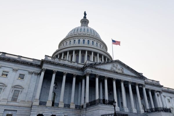 Senate adjourns without scheduling vote Protect College Sports Act