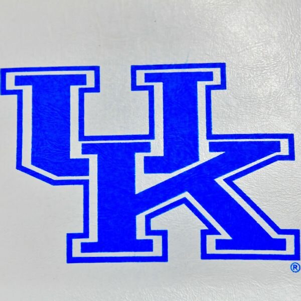 Pat Biondo steps down as Kentucky football general manager
