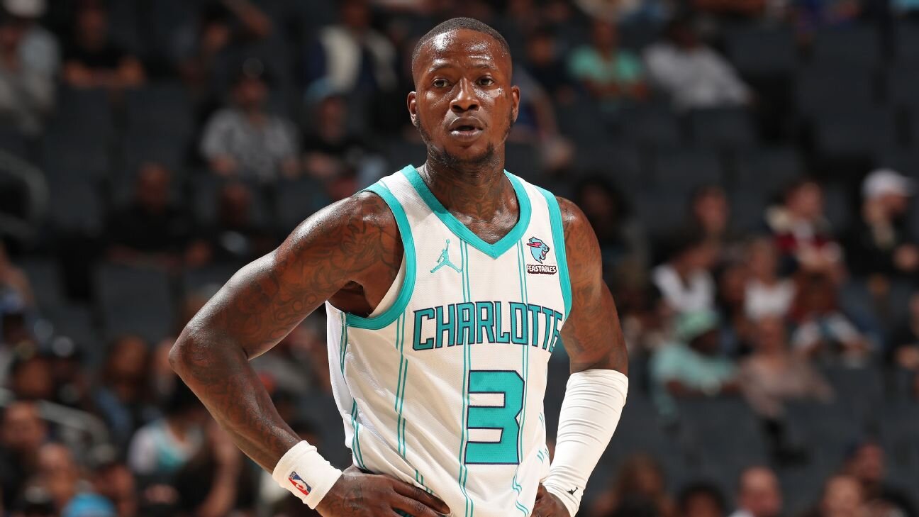 Attorneys clash over text meaning in Rozier betting case