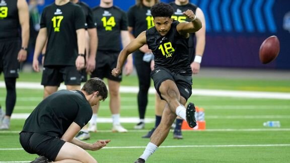 2026 Green Bay Packers training camp: Latest intel, updates