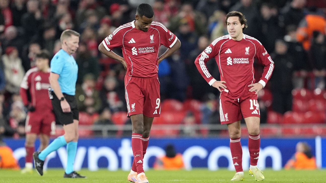 Why "winning the transfer window" doesn't help Premier League clubs