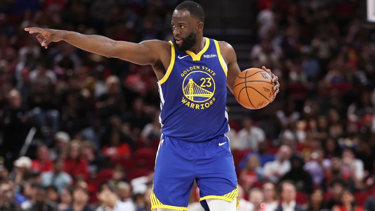 2026 NBA free agency: Grades for offseason signings, extensions