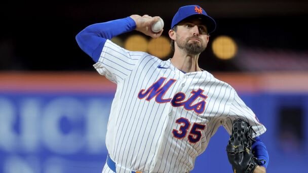 2026 MLB trade deadline tracker: Rumors, news, analysis