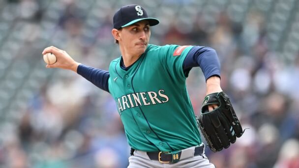 2026 MLB trade deadline tracker: Rumors, news, analysis