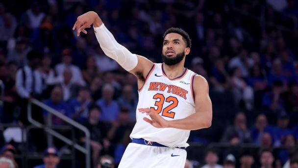 2026 NBA buzz: Latest free agency and trade updates