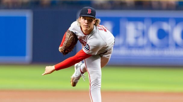 2026 MLB trade deadline grades: Report cards for every deal