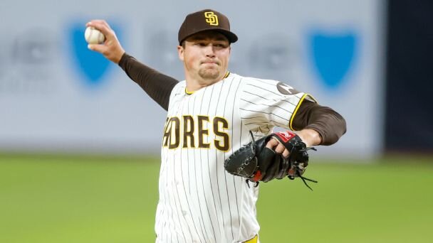 Aug. 2 update! Ranking top 2026 MLB trade deadline candidates