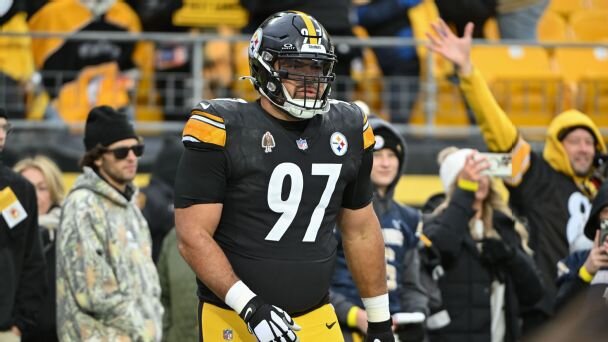 Is the 2011 NFL draft the best defensive class ever?