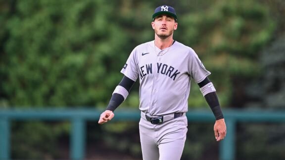 Fantasy baseball: Bellinger to the IL and more news for Monday
