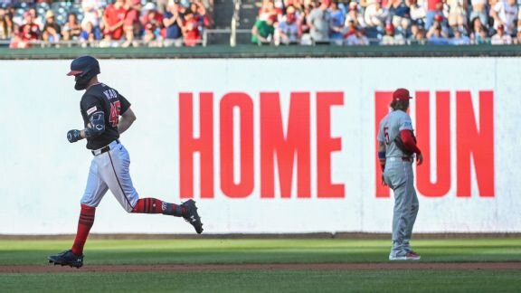 Fantasy baseball free agent pickups: Boston bats remain hot after record win streak ends