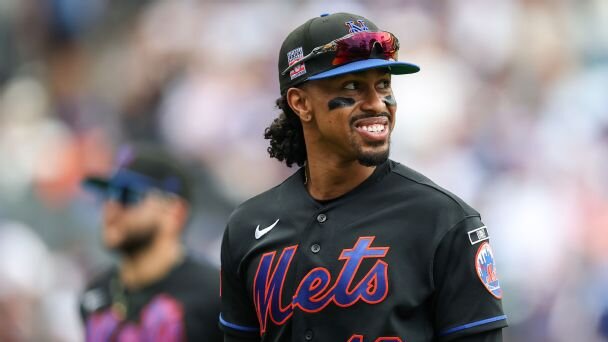 2026 MLB trade deadline: One deal ESPN experts would make