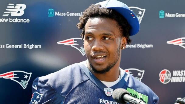 2026 New England Patriots training camp: Latest intel, updates