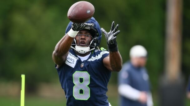 2026 Seattle Seahawks training camp: Latest intel, updates