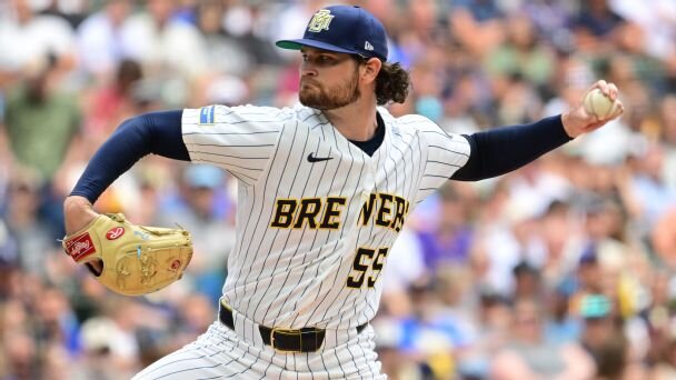 Fantasy baseball lineup advice for Wednesday: Give Drohan benefit of the doubt?