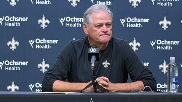 2026 New Orleans Saints training camp: Latest intel, updates