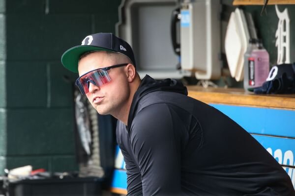 Tigers' Tarik Skubal set to face O's as trade deadline nears