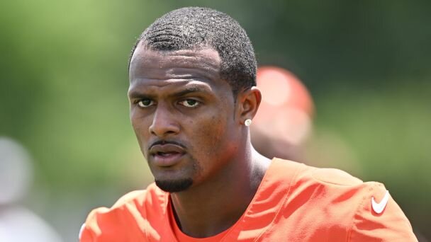 2026 Cleveland Browns training camp: Latest intel, updates