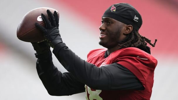 2026 Arizona Cardinals training camp: Latest intel, updates