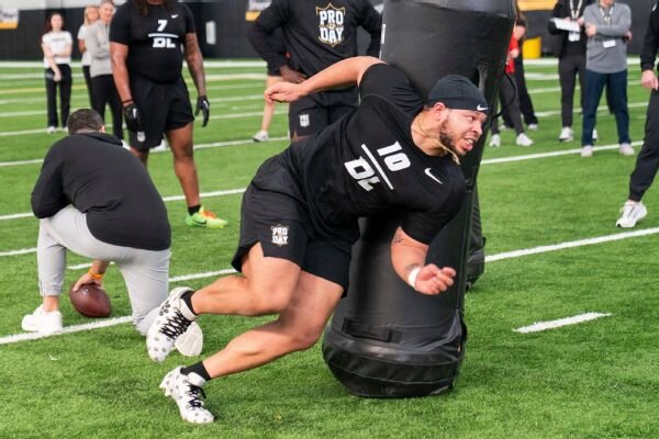 Judge's ruling makes Missouri's Webb eligible this season