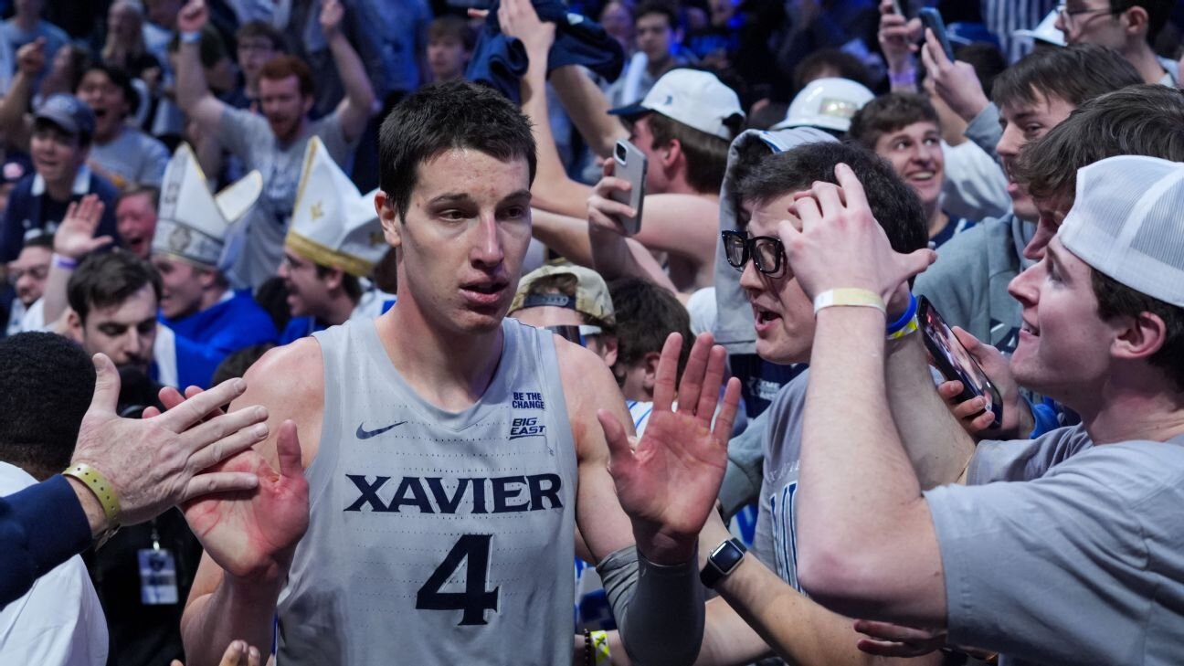 Coaches on the new challenges of building a college roster