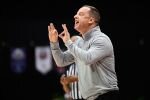 Wichita State rewards Mills with 3-year extension through 2031