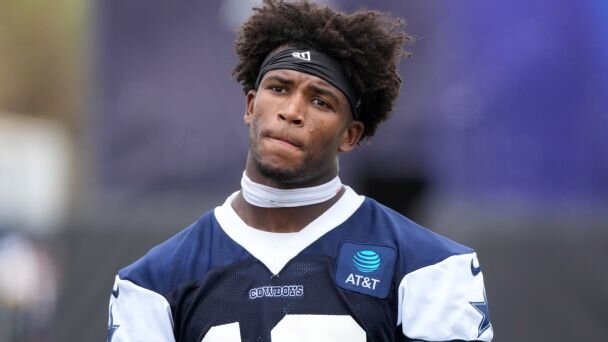 2026 Dallas Cowboys training camp: Latest intel, updates
