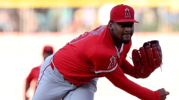 MLB betting tips for Saturday: Back Soriano to keep Brewers' bats in check