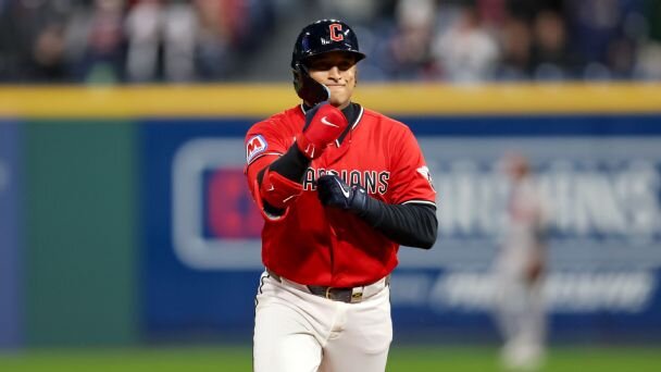 2026 MLB trade deadline grades: Report cards for every deal