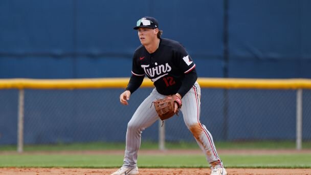 MLB trade deadline 2026: Ranking prospects who changed teams