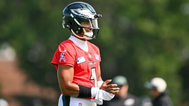 2026 NFL training camp: Latest news, intel for all 32 teams