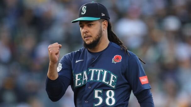 2026 MLB trade deadline grades: Report cards for every deal