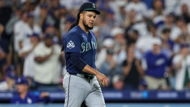Fantasy baseball: Reactions to MLB trade deadline deals