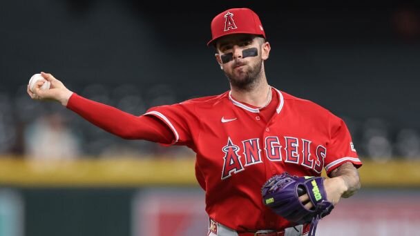 MLB trade deadline 2026: Latest intel from Olney, Passan