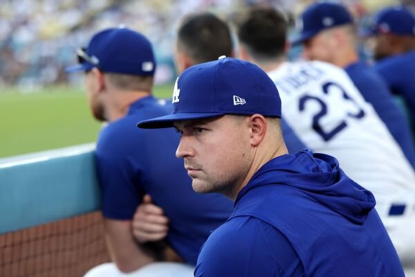 Friedman, Roberts push back on narrative Dodgers ruining baseball
