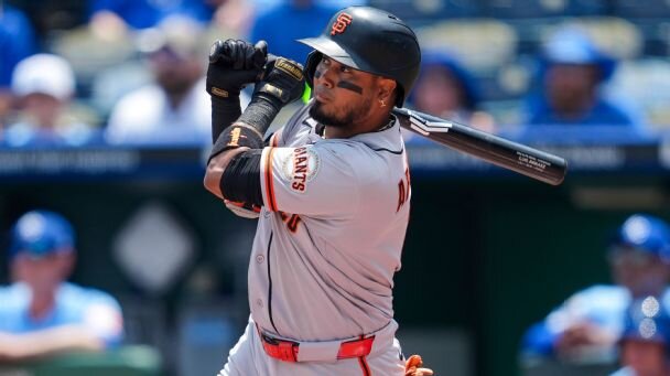 2026 MLB trade deadline tracker: Rumors, news, analysis