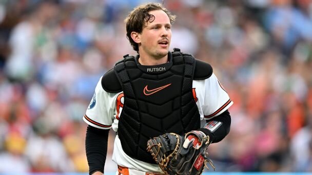 2026 MLB trade deadline tracker: Rumors, news, analysis
