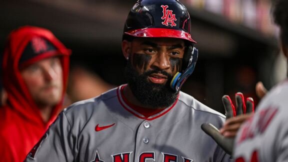Fantasy baseball: Reactions to MLB trade deadline deals