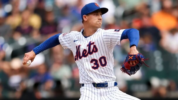 2026 MLB trade deadline grades: Report cards for every deal