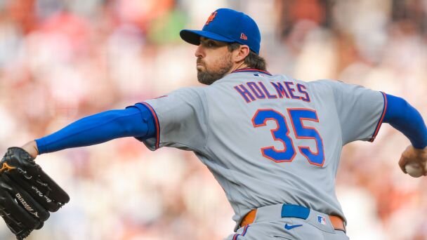 MLB trade deadline 2026: What to make of Red Sox, Cubs, more