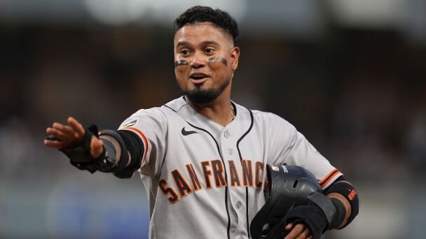 2026 MLB trade deadline recap: Red Sox, Phillies, Dodgers go big