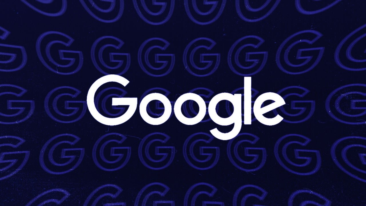 Google Is Killing Google Assistant on Android Devices Next Month