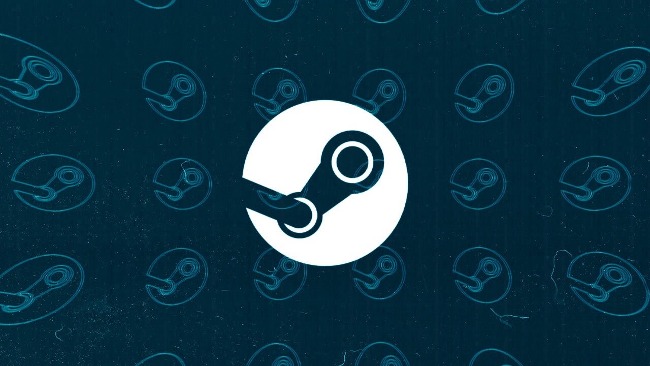 12TB of Steam Files Leak as a Decade’s Worth of First- and Third-Party Game Data Is Exposed