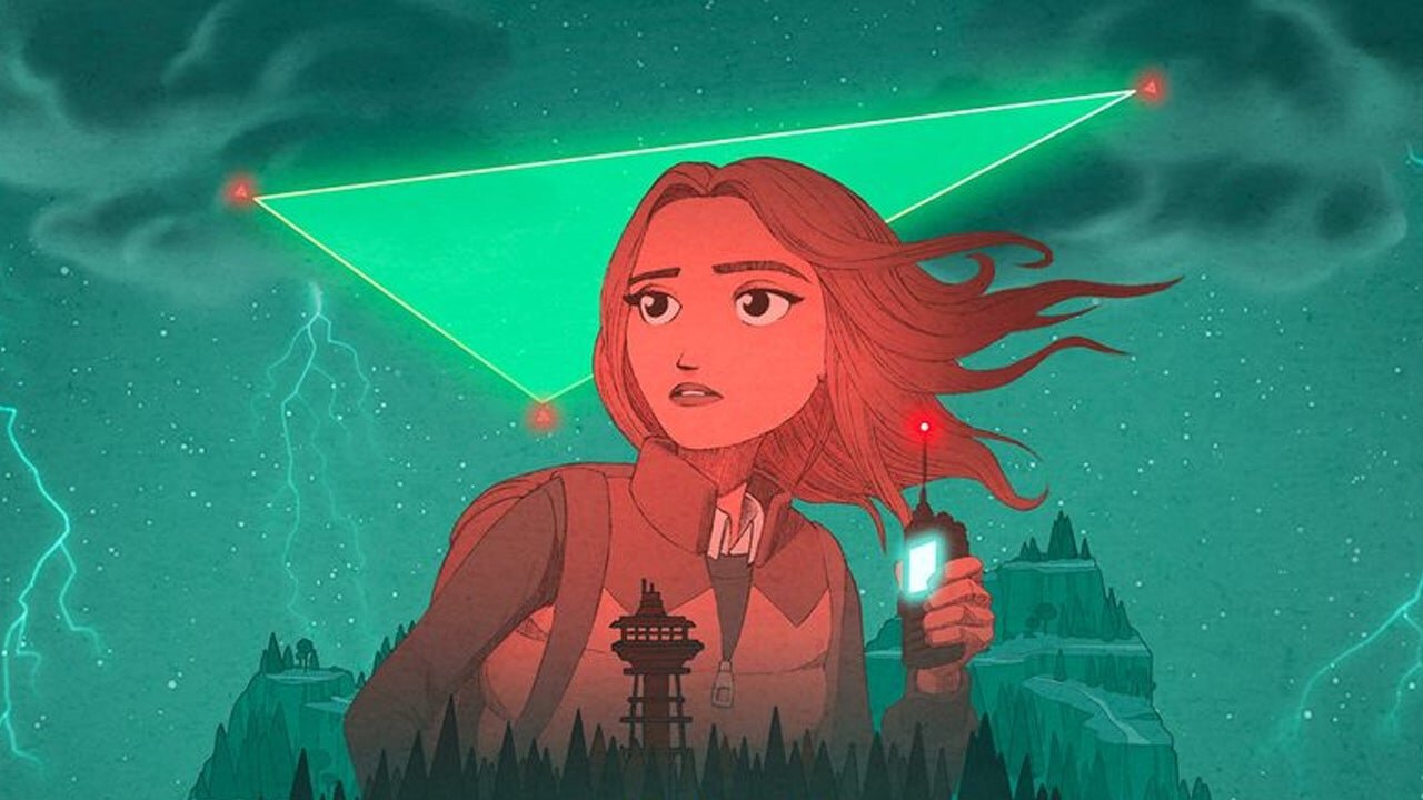 Night School Staff Speak Out After Netflix Shuts Down Developer Following 'Top Tier' Launch of Unhinged