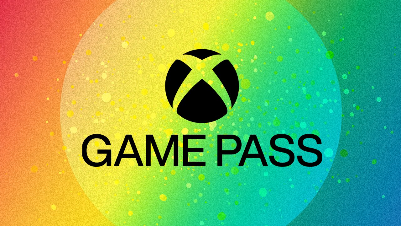 Gears of War: E-Day Open Beta Leads Xbox Game Pass August 2026 Lineup