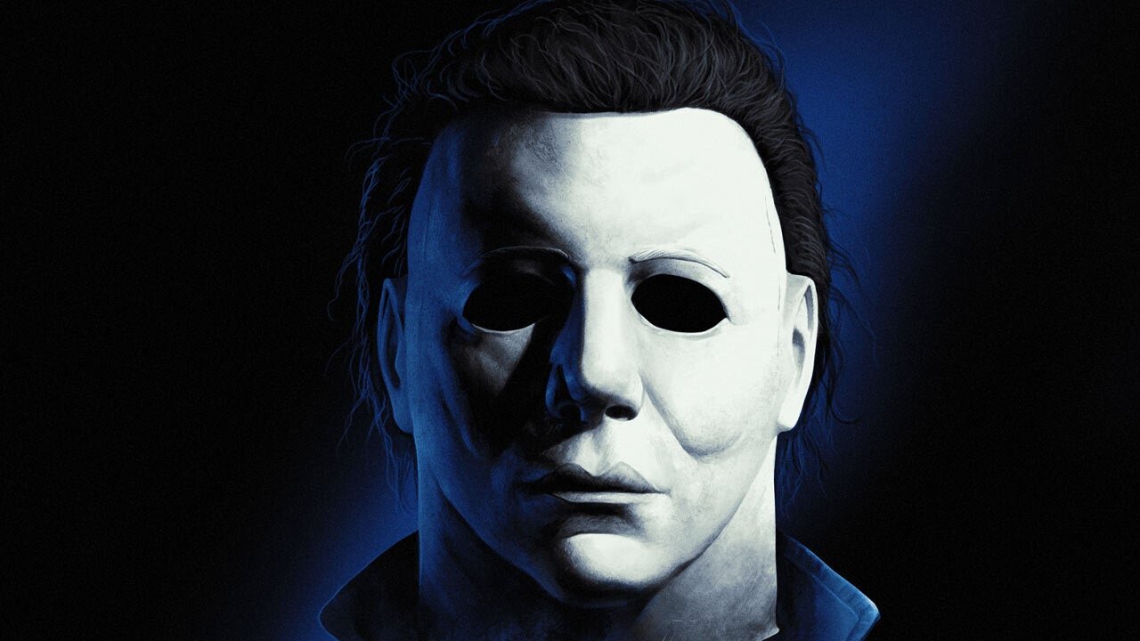 Halloween: The Game Refused Classification in Australia, So It Won’t Be Sold in New Zealand Despite the Fact That’s a Different…